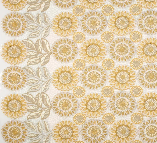 СИЛИКОН – 10041В_1734824042.png